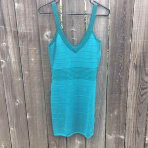 Super cute G by Guess dress